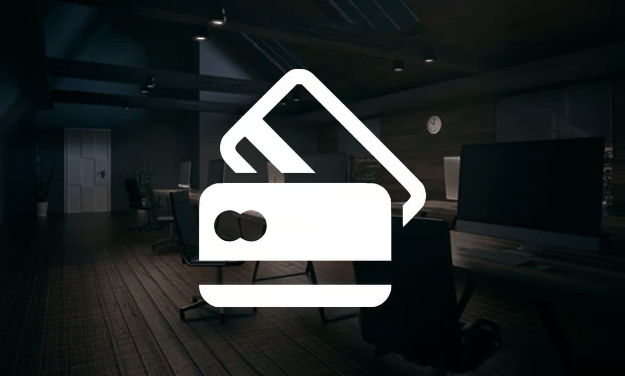 Clone Card